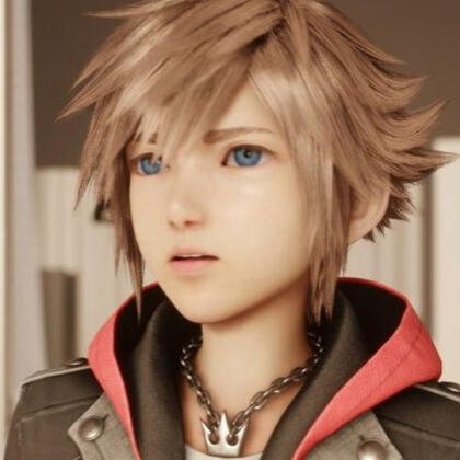 Sora (KH)