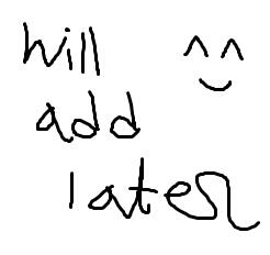 hehe